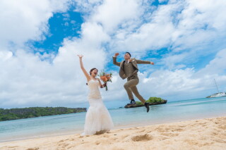 ”らしさ”が輝く瞬間