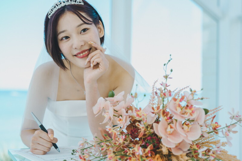 4.自由度の高さ✿