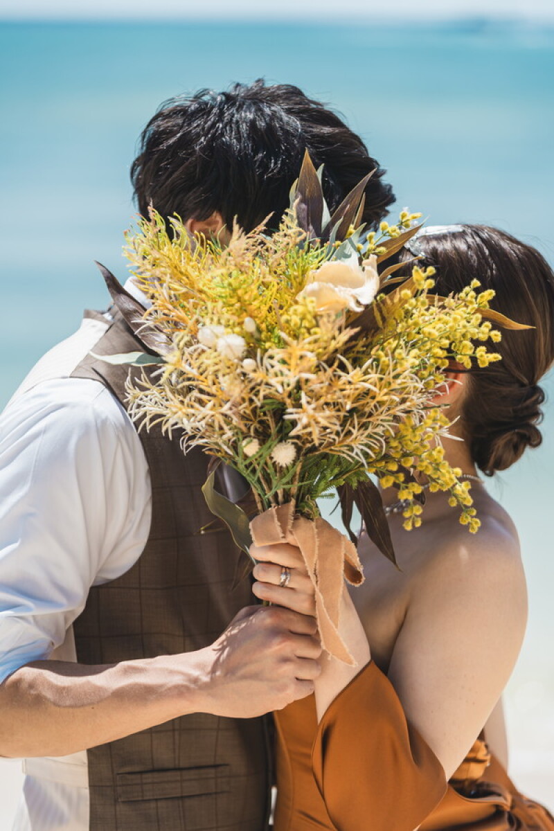 ✩◦:.　顔隠し　.:◦✩