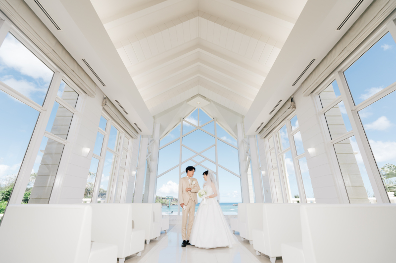 フォーマルショット