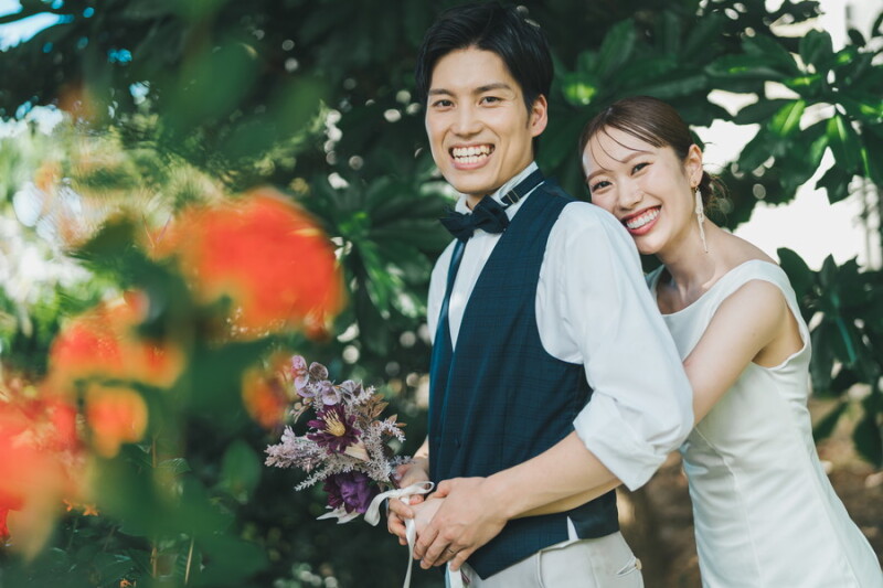 笑顔いっぱい&hearts;