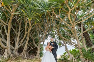 愛溢れる時間°˖✧