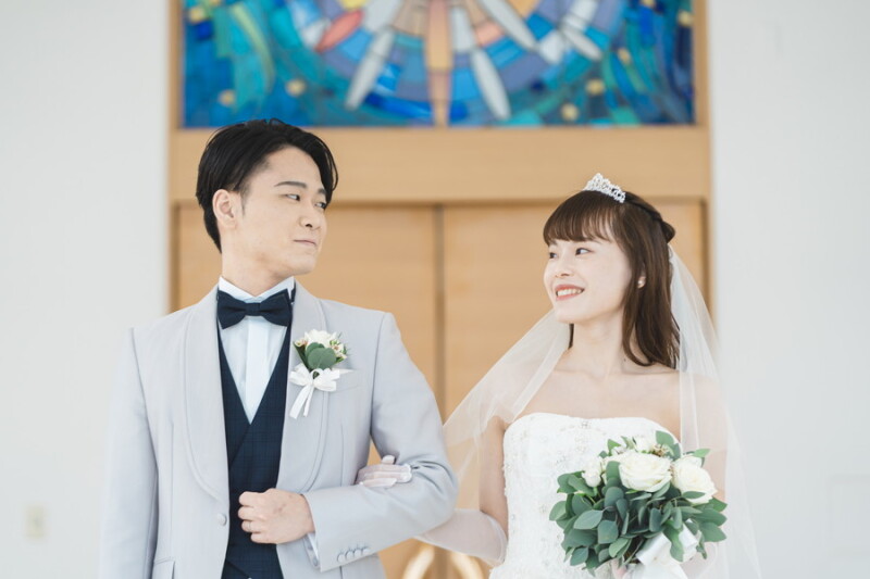 ○◦:. 入場 .:◦○