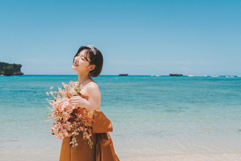 ぜひお待ちしてます♪