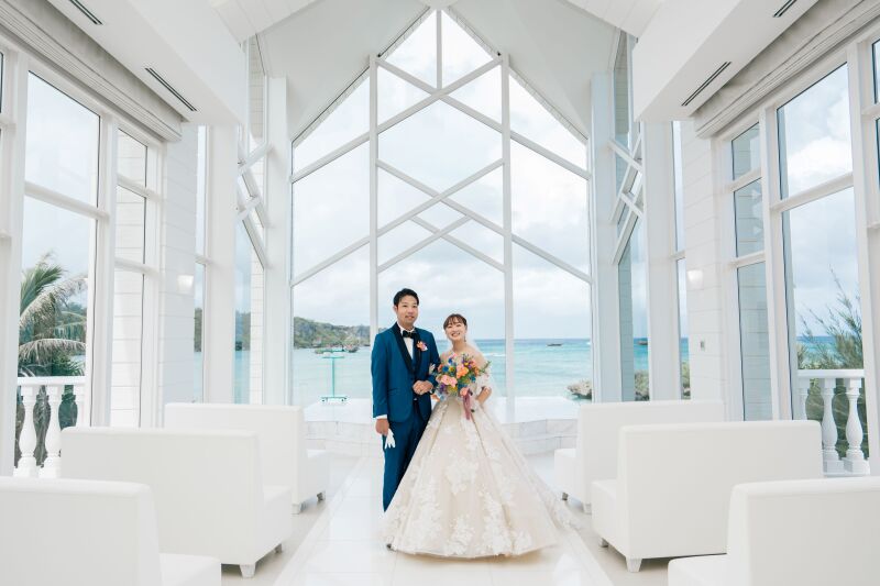 フォーマルショット