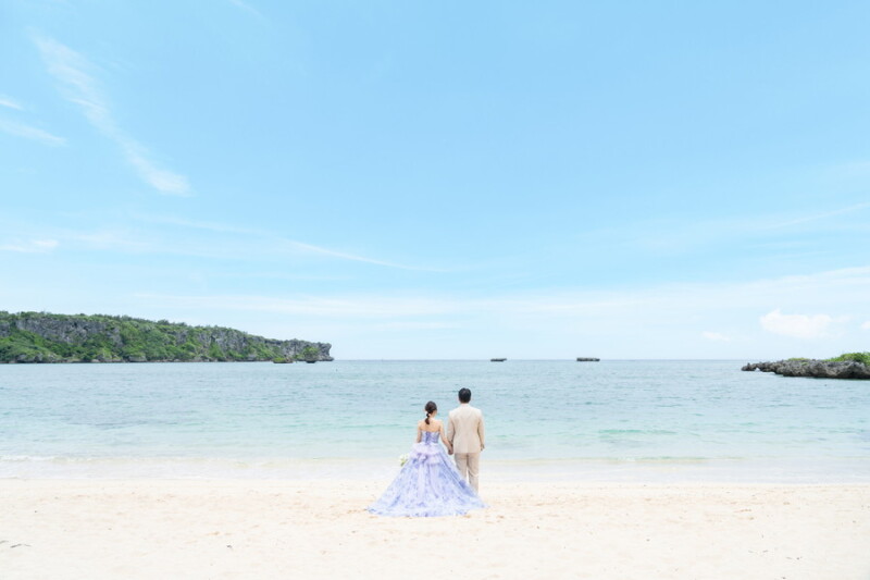 バックショット☆