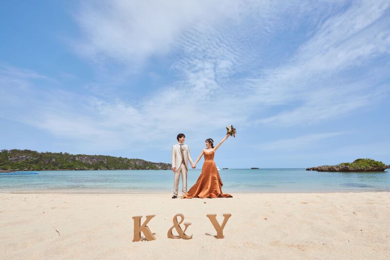 リクエストショット