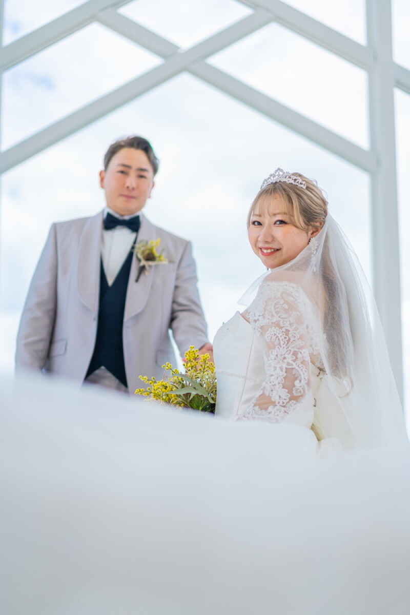 ○◦:. トレーン .:◦○