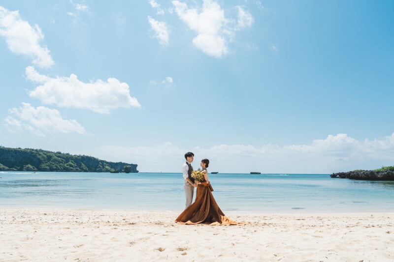 ✩◦:.　ビーチ　.:◦✩