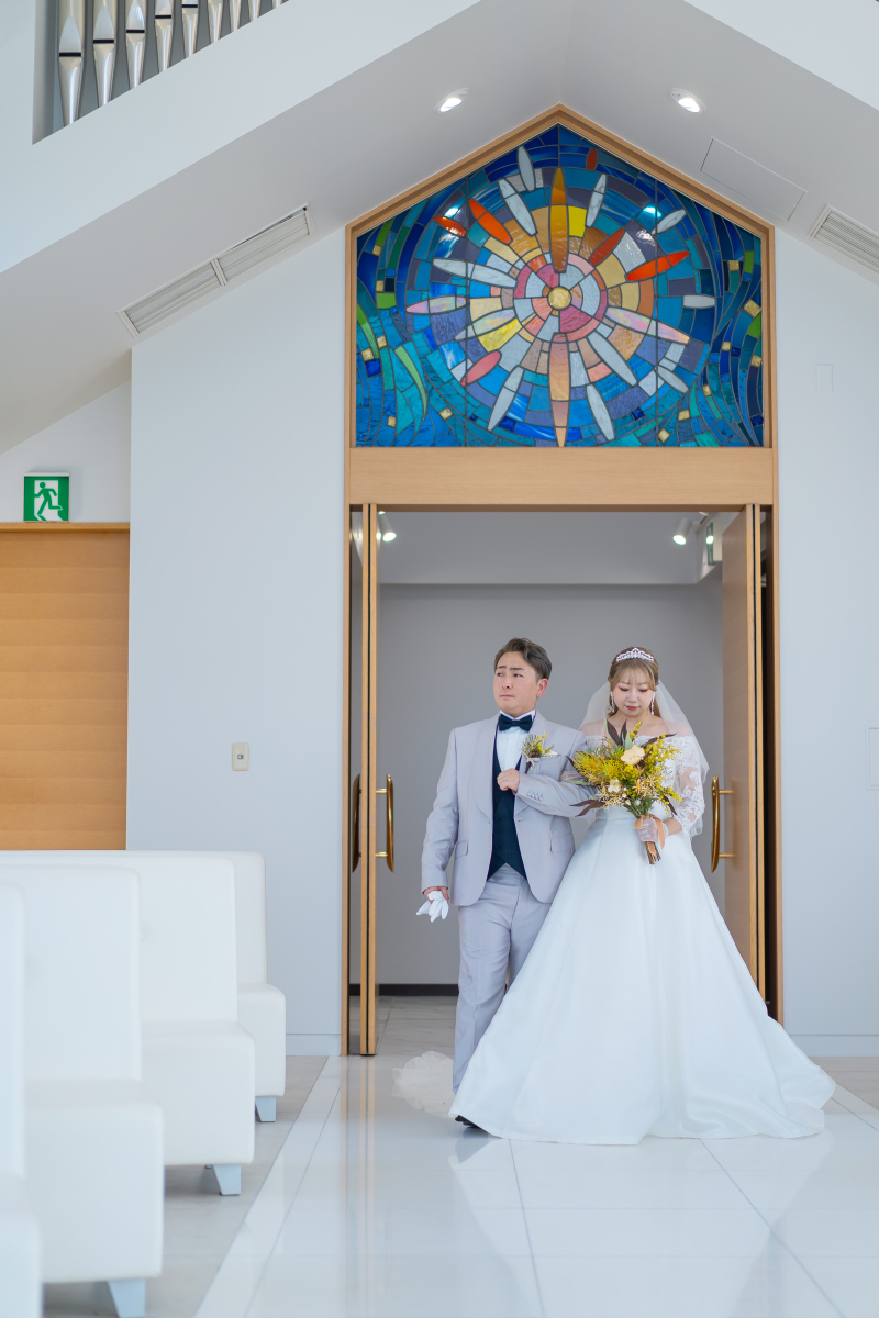 ○◦:. 入場 .:◦○