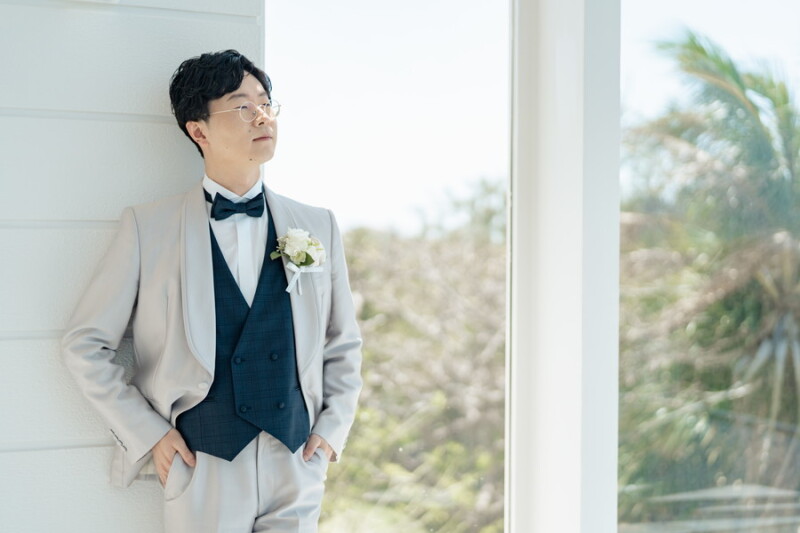 ソロショット☆