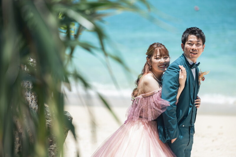 ○◦:.　結びに　.:◦○