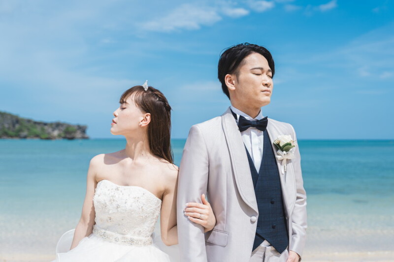 ○◦:. ビーチ .:◦○