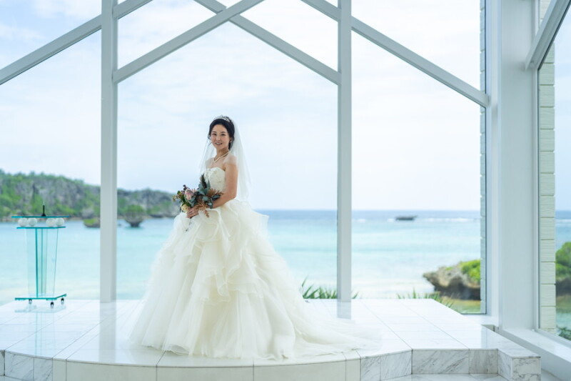 ソロショット❀