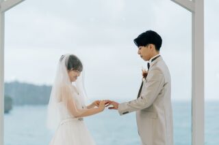 いい夫婦の日♡彡