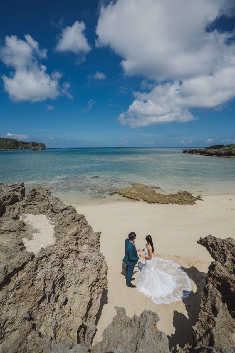 ○◦:. 岩場 .:◦○