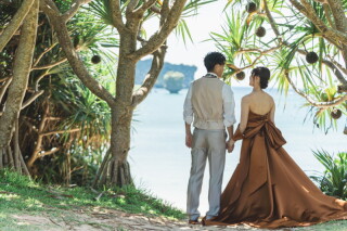 永遠の幸せ(*´▽｀*)