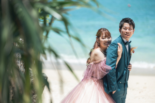 ✧素敵な一日✧