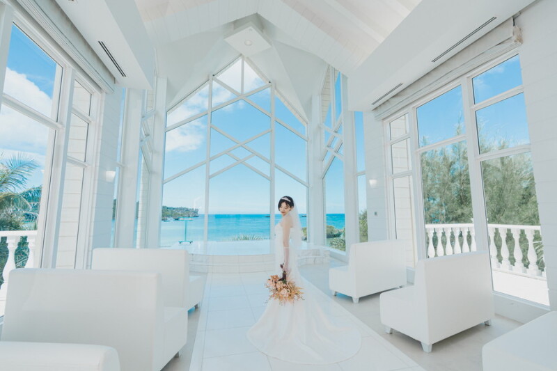 素敵な瞬間を&hearts;