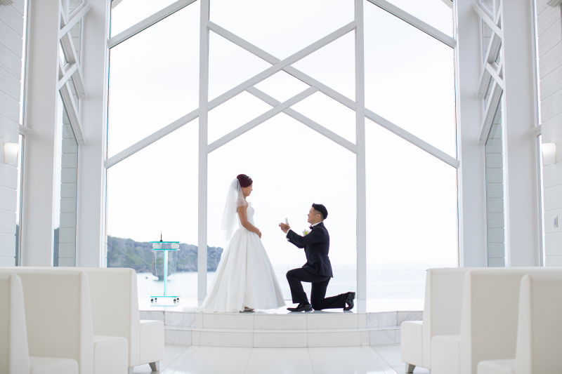 あの時を思い出して