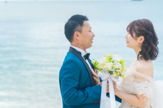 運命の二人°˖✧