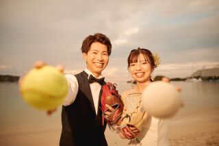 趣味を通して♡°˖✧