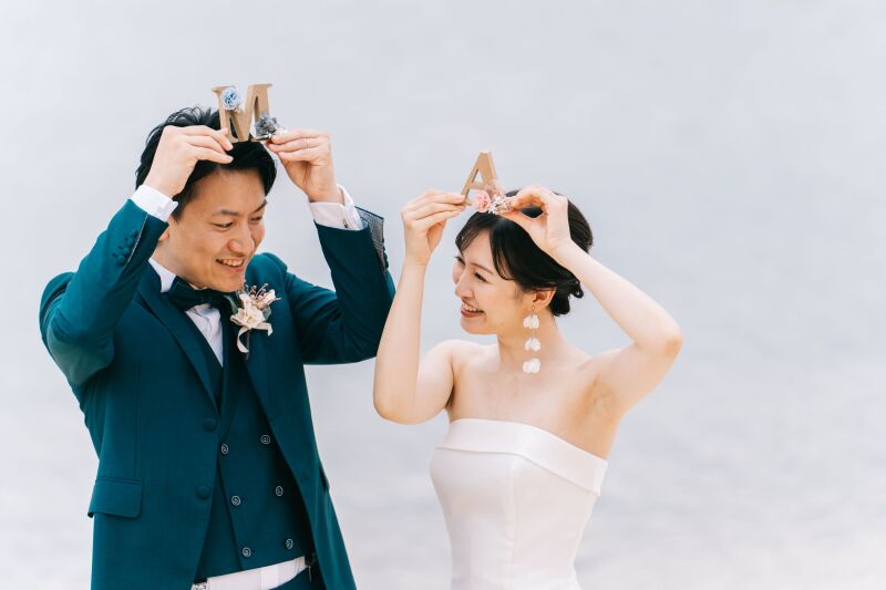 こだわりアイテム♡!!