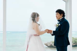 ☆★Anniversary★☆