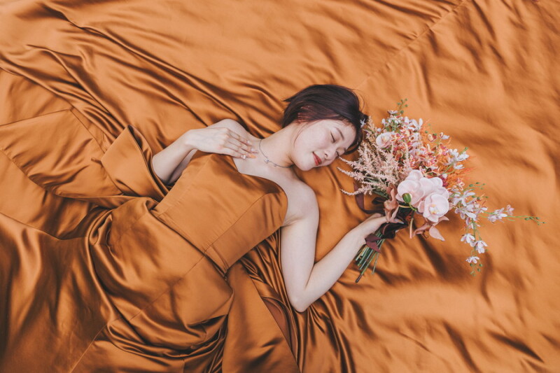 7.SNS映え・自己表現♪