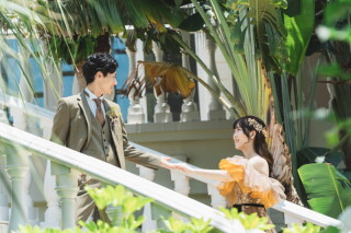 ✧心に残る一日✧