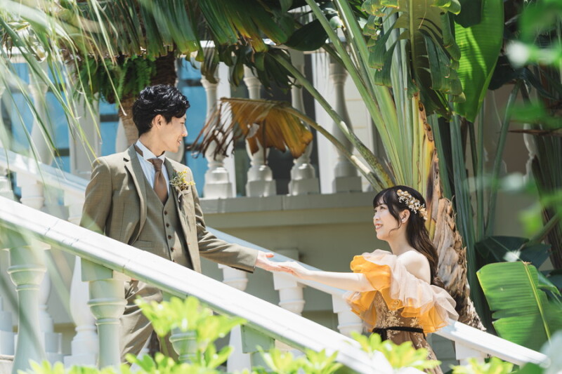 ✧心に残る一日✧