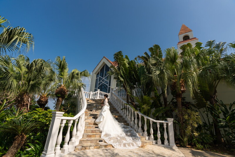 美しいバックショット❁