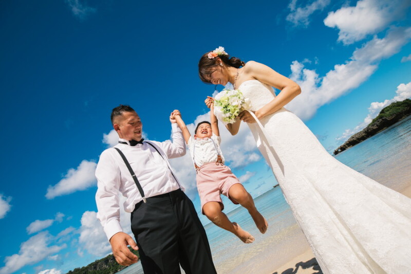 最幸の思い出&hearts;