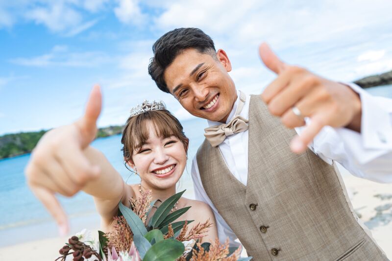 私たちらしく\♡/