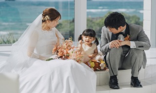 幸せのカタチ♡°˖✧