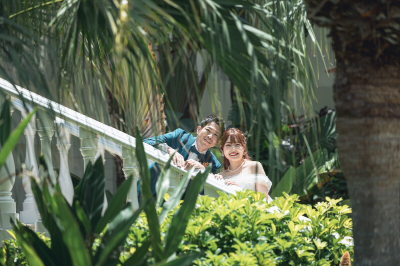 ○◦:.　かくれんぼ　.:◦○