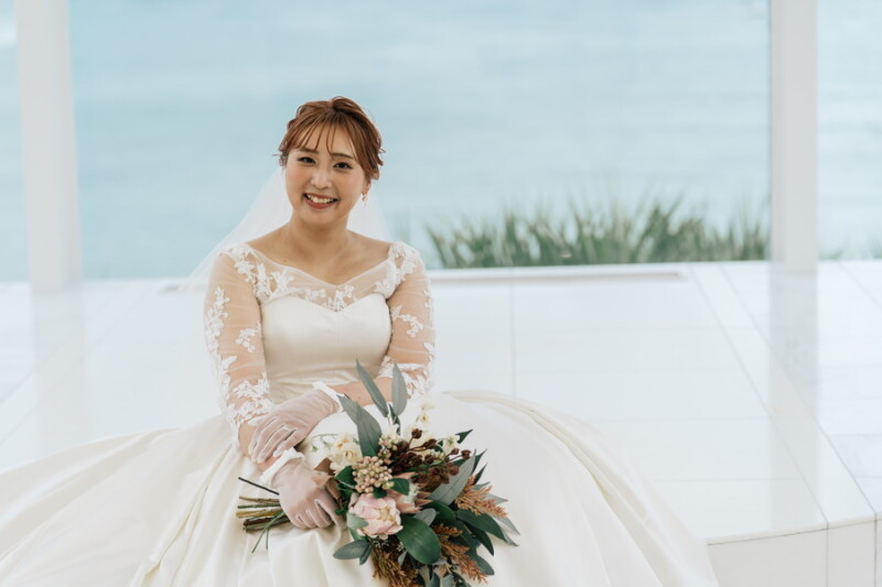 ソロショット♥