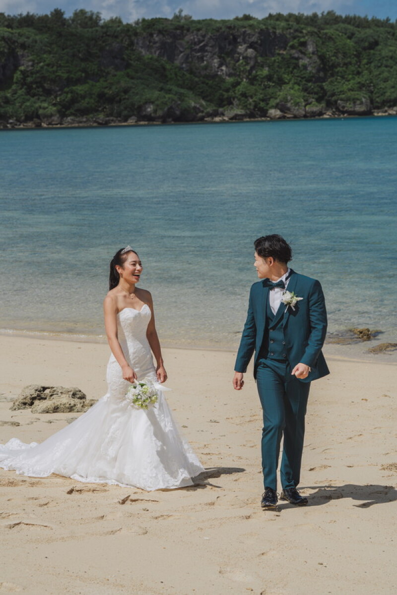 ○◦:. 振り返ると .:◦○