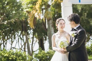 柔らかく差し込む温かな光°˖✧