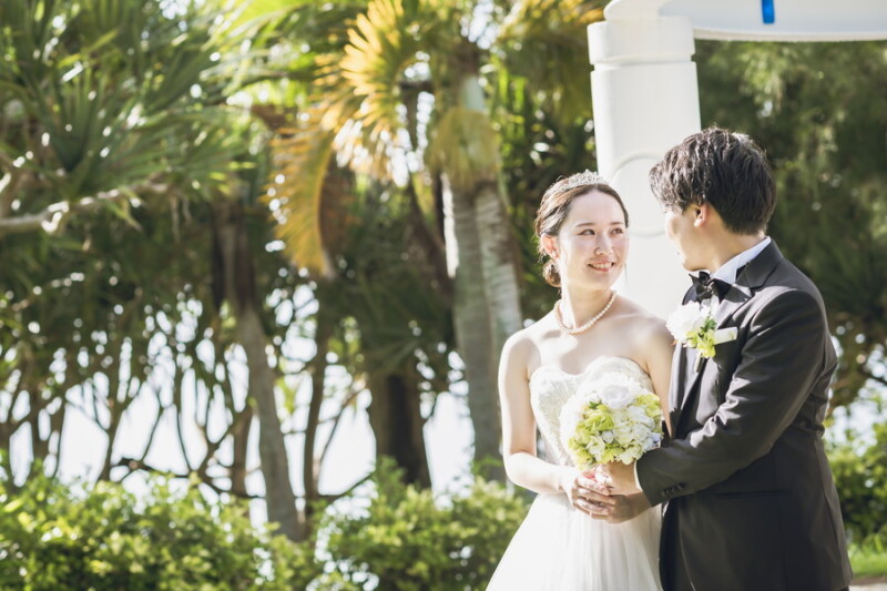 柔らかく差し込む温かな光°˖✧