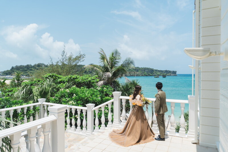 ○◦:. 海 .:◦○