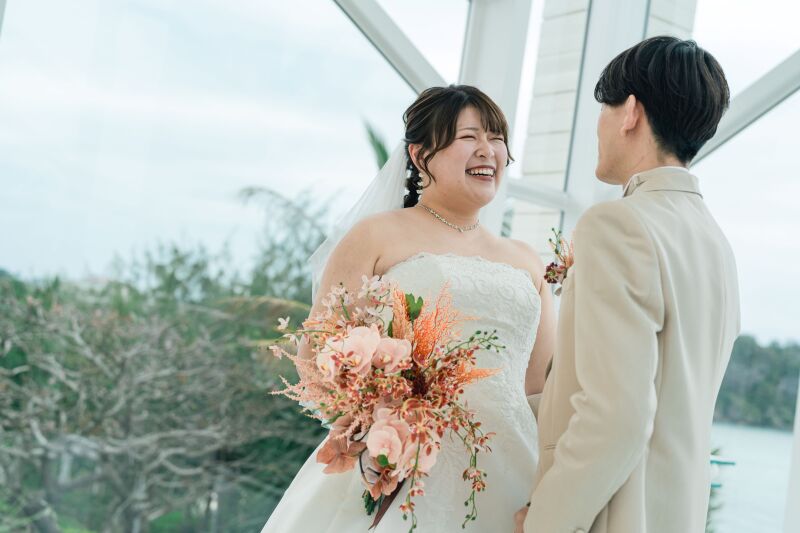 いつまでも仲良く°˖✧