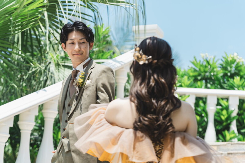 ○◦:. 大階段 .:◦○