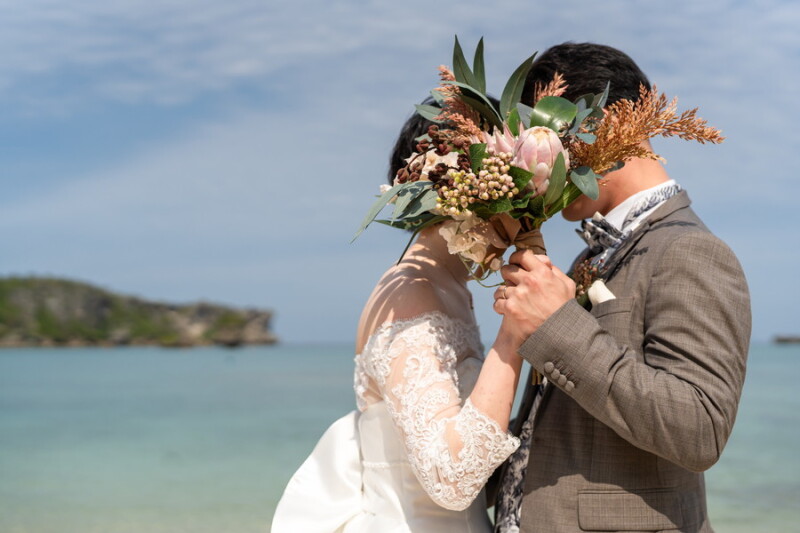 ニュアンスショット☆彡