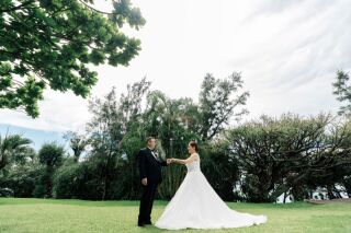 かけがえのない時間