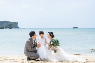 かけがえのない時間を一緒に°˖✧