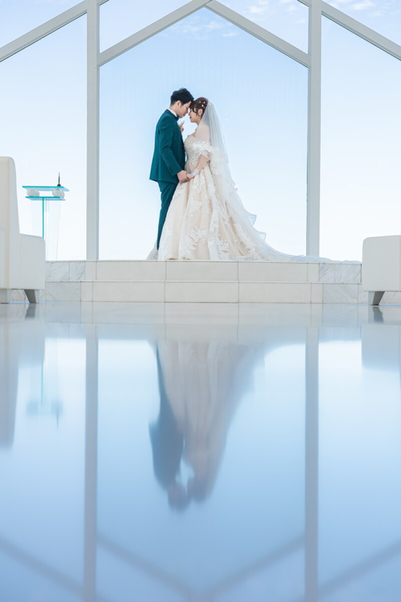 ○◦:.　反射　.:◦○