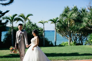 青空の下で°˖✧˖°