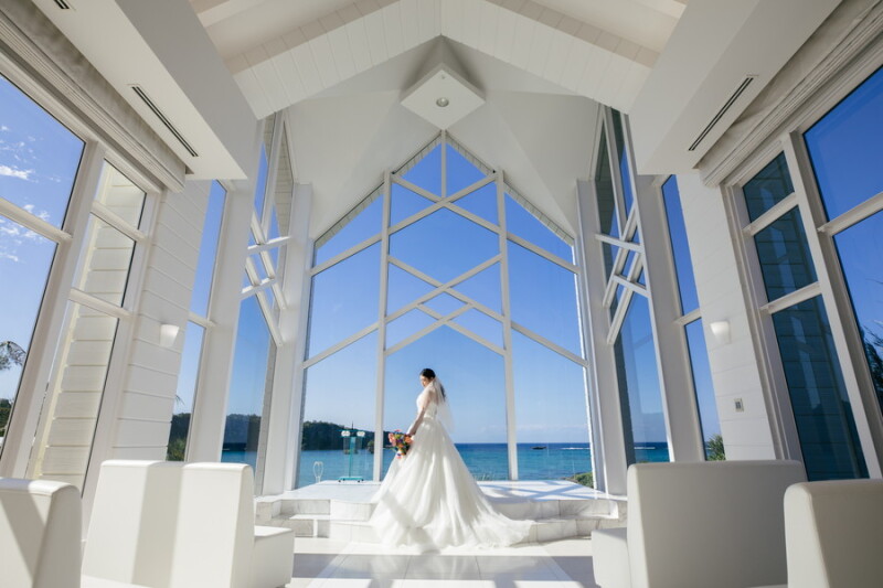 ソロショット♥