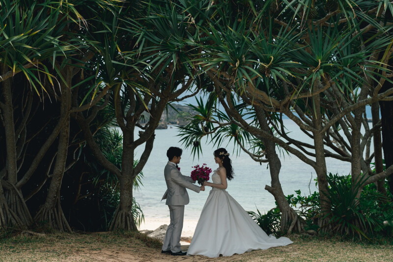 ありがとうございました